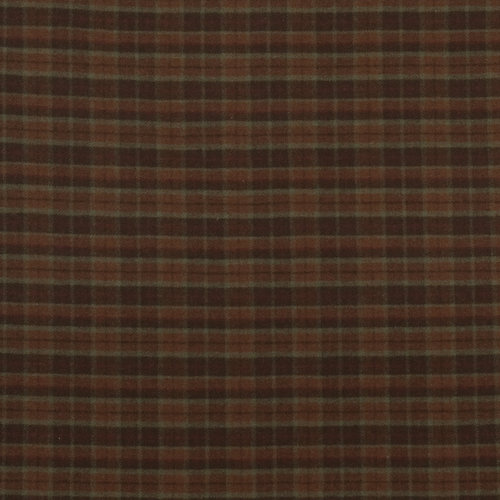 Wooded River Fabric Wayfair